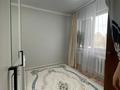 3-комнатная квартира · 48 м² · 5/5 этаж, мкр 5, Абилкайыр хана 67б — Малая Алия за 13 млн ₸ в Актобе — фото 7