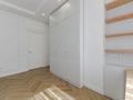 3-бөлмелі пәтер · 130 м² · 2/12 қабат, Кайым Мухамедханов 11, 11/1, 11/2, бағасы: 106 млн ₸ в Астане — фото 16