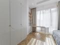 3-бөлмелі пәтер · 130 м² · 2/12 қабат, Кайым Мухамедханов 11, 11/1, 11/2, бағасы: 106 млн ₸ в Астане — фото 15