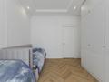 3-бөлмелі пәтер · 130 м² · 2/12 қабат, Кайым Мухамедханов 11, 11/1, 11/2, бағасы: 106 млн ₸ в Астане — фото 14
