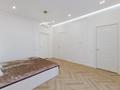3-бөлмелі пәтер · 130 м² · 2/12 қабат, Кайым Мухамедханов 11, 11/1, 11/2, бағасы: 106 млн ₸ в Астане — фото 10