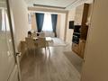 2-комнатная квартира · 58 м² · 1/10 этаж, Курмангазы 97 за 380 000 ₸ в Алматы, Алмалинский р-н — фото 2