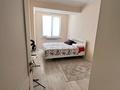 2-комнатная квартира · 58 м² · 1/10 этаж, Курмангазы 97 за 380 000 ₸ в Алматы, Алмалинский р-н — фото 5