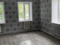 Отдельный дом · 4 комнаты · 66.6 м² · 6 сот., 146 квартал 25 — Отрадное за 11 млн ₸ в Темиртау