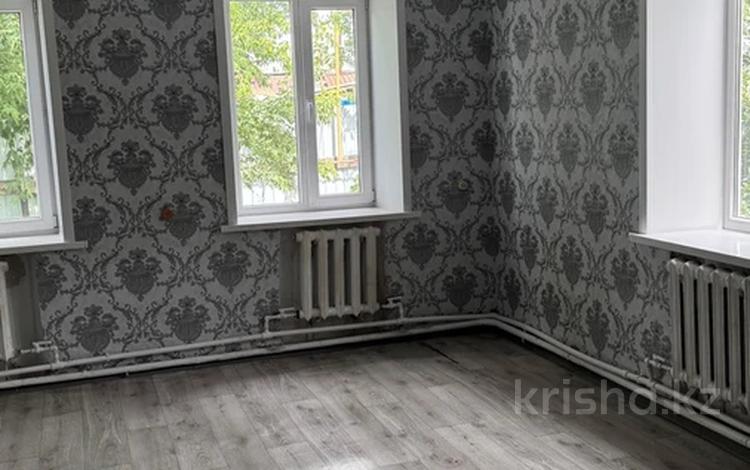 Отдельный дом · 4 комнаты · 66.6 м² · 6 сот., 146 квартал 25 — Отрадное за 11 млн ₸ в Темиртау — фото 2