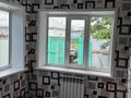 Отдельный дом · 4 комнаты · 66.6 м² · 6 сот., 146 квартал 25 — Отрадное за 11 млн ₸ в Темиртау — фото 6