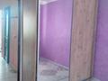 2-комнатная квартира · 47 м² · 5/5 этаж, мкр Центральный 14 — напротив ТЦ Caspian за 17 млн ₸ в Атырау — фото 4