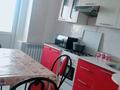 2-комнатная квартира · 47 м² · 5/5 этаж, мкр Центральный 14 — напротив ТЦ Caspian за 17 млн ₸ в Атырау — фото 5