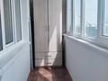 2-комнатная квартира · 47 м² · 5/5 этаж, мкр Центральный 14 — напротив ТЦ Caspian за 17 млн ₸ в Атырау — фото 8
