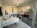 1-бөлмелі пәтер · 45 м² · 12/12 қабат, Ақбұлақ ш/а., Дарабоз, бағасы: 220 000 ₸ в Алматы, Алатауский р-н