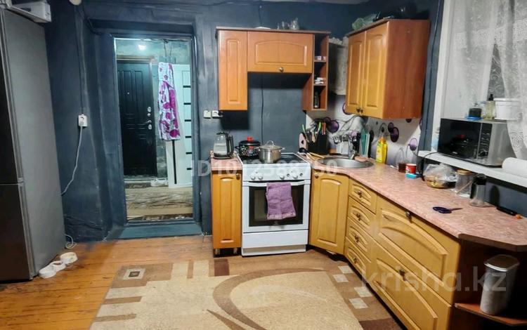 Саяжай · 3 бөлме · 60 м² · 6 жүзд., СТ Алтайский садовод 2 142, бағасы: 5.5 млн ₸ в Усть-Каменогорске, Ульбинский — фото 2