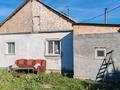 Саяжай · 3 бөлме · 60 м² · 6 жүзд., СТ Алтайский садовод 2 142, бағасы: 5.5 млн ₸ в Усть-Каменогорске, Ульбинский — фото 2