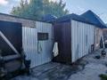 Саяжай · 3 бөлме · 60 м² · 6 жүзд., СТ Алтайский садовод 2 142, бағасы: 5.5 млн ₸ в Усть-Каменогорске, Ульбинский — фото 4