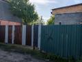 Саяжай · 3 бөлме · 60 м² · 6 жүзд., СТ Алтайский садовод 2 142, бағасы: 5.5 млн ₸ в Усть-Каменогорске, Ульбинский — фото 5