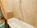 4-комнатная квартира · 180 м² · 16/18 этаж, Достык 97 за 260 млн ₸ в Алматы, Медеуский р-н — фото 32