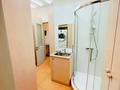 4-комнатная квартира · 180 м² · 16/18 этаж, Достык 97 за 260 млн ₸ в Алматы, Медеуский р-н — фото 34