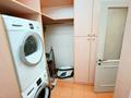 4-комнатная квартира · 180 м² · 16/18 этаж, Достык 97 за 260 млн ₸ в Алматы, Медеуский р-н — фото 36