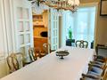 4-комнатная квартира · 180 м² · 16/18 этаж, Достык 97 за 260 млн ₸ в Алматы, Медеуский р-н — фото 17