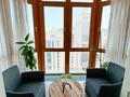 4-комнатная квартира · 180 м² · 16/18 этаж, Достык 97 за 260 млн ₸ в Алматы, Медеуский р-н — фото 21