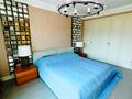 4-комнатная квартира · 180 м² · 16/18 этаж, Достык 97 за 260 млн ₸ в Алматы, Медеуский р-н — фото 24