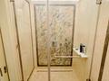 4-комнатная квартира · 180 м² · 16/18 этаж, Достык 97 за 260 млн ₸ в Алматы, Медеуский р-н — фото 26