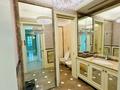 4-комнатная квартира · 180 м² · 16/18 этаж, Достык 97 за 260 млн ₸ в Алматы, Медеуский р-н — фото 27