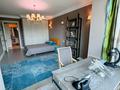 4-комнатная квартира · 180 м² · 16/18 этаж, Достык 97 за 260 млн ₸ в Алматы, Медеуский р-н — фото 30