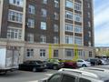2-комнатная квартира · 62 м² · 1/10 этаж, мкр Юго-Восток, Мкр.Степной 3 1/4 за 34 млн ₸ в Караганде, Казыбек би р-н