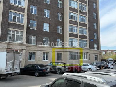 2-комнатная квартира · 62 м² · 1/10 этаж, мкр Юго-Восток, Мкр.Степной 3 1/4 за 34 млн ₸ в Караганде, Казыбек би р-н