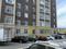 2-комнатная квартира · 62 м² · 1/10 этаж, мкр Юго-Восток, Мкр.Степной 3 1/4 за 34 млн ₸ в Караганде, Казыбек би р-н