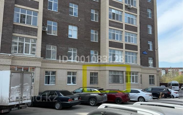 2-комнатная квартира · 62 м² · 1/10 этаж, мкр Юго-Восток, Мкр.Степной 3 1/4 за 34 млн ₸ в Караганде, Казыбек би р-н — фото 2