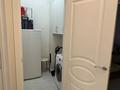2-комнатная квартира · 62 м² · 1/10 этаж, мкр Юго-Восток, Мкр.Степной 3 1/4 за 34 млн ₸ в Караганде, Казыбек би р-н — фото 10
