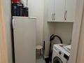 2-комнатная квартира · 62 м² · 1/10 этаж, мкр Юго-Восток, Мкр.Степной 3 1/4 за 34 млн ₸ в Караганде, Казыбек би р-н — фото 11