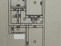 2-комнатная квартира · 62 м² · 1/10 этаж, мкр Юго-Восток, Мкр.Степной 3 1/4 за 34 млн ₸ в Караганде, Казыбек би р-н — фото 12