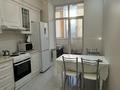 2-комнатная квартира · 62 м² · 1/10 этаж, мкр Юго-Восток, Мкр.Степной 3 1/4 за 34 млн ₸ в Караганде, Казыбек би р-н — фото 2