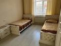 2-комнатная квартира · 62 м² · 1/10 этаж, мкр Юго-Восток, Мкр.Степной 3 1/4 за 34 млн ₸ в Караганде, Казыбек би р-н — фото 3