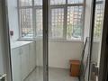 2-комнатная квартира · 62 м² · 1/10 этаж, мкр Юго-Восток, Мкр.Степной 3 1/4 за 34 млн ₸ в Караганде, Казыбек би р-н — фото 5