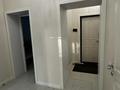 2-комнатная квартира · 62 м² · 1/10 этаж, мкр Юго-Восток, Мкр.Степной 3 1/4 за 34 млн ₸ в Караганде, Казыбек би р-н — фото 6