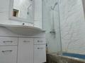 2-комнатная квартира · 62 м² · 1/10 этаж, мкр Юго-Восток, Мкр.Степной 3 1/4 за 34 млн ₸ в Караганде, Казыбек би р-н — фото 7