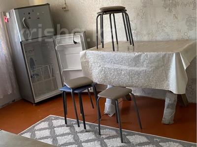 Отдельный дом · 2 комнаты · 60 м² · 56 сот., 12мкр за 60 000 ₸ в Аксае