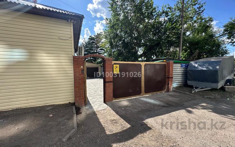 Свободное назначение · 120 м² за 700 000 〒 в Астане, Сарыарка р-н — фото 2