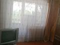1-комнатная квартира · 30 м² · 2/3 этаж, Наурыз 18 за 4.3 млн ₸ в Сатпаев