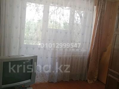 1-комнатная квартира · 30 м² · 2/3 этаж, Наурыз 18 за 4.3 млн ₸ в Сатпаев
