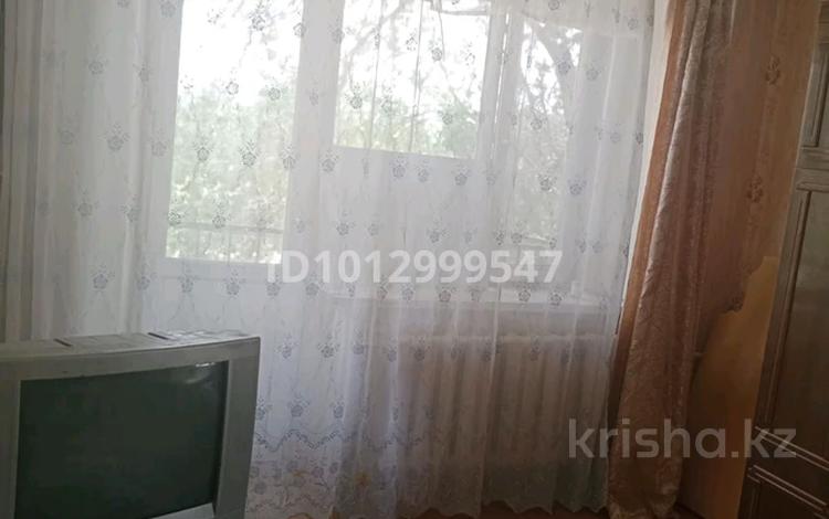 1-комнатная квартира · 30 м² · 2/3 этаж, Наурыз 18 за 4.3 млн ₸ в Сатпаев — фото 2