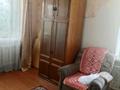 1-комнатная квартира · 30 м² · 2/3 этаж, Наурыз 18 за 4.3 млн ₸ в Сатпаев — фото 4