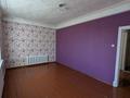 3-комнатная квартира · 76 м² · 3/3 этаж, Переулок Калининский 15 — Около бывшего кинотеатра "Знамя", рядом с торговым домом "Болашак" за 7.3 млн ₸ в Алтае — фото 7