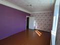3-комнатная квартира · 76 м² · 3/3 этаж, Переулок Калининский 15 — Около бывшего кинотеатра "Знамя", рядом с торговым домом "Болашак" за 7.3 млн ₸ в Алтае — фото 8