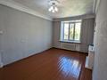 3-комнатная квартира · 76 м² · 3/3 этаж, Переулок Калининский 15 — Около бывшего кинотеатра "Знамя", рядом с торговым домом "Болашак" за 7.3 млн ₸ в Алтае — фото 14