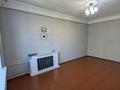 3-комнатная квартира · 76 м² · 3/3 этаж, Переулок Калининский 15 — Около бывшего кинотеатра "Знамя", рядом с торговым домом "Болашак" за 7.3 млн ₸ в Алтае — фото 15