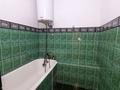 3-комнатная квартира · 76 м² · 3/3 этаж, Переулок Калининский 15 — Около бывшего кинотеатра "Знамя", рядом с торговым домом "Болашак" за 7.3 млн ₸ в Алтае — фото 18